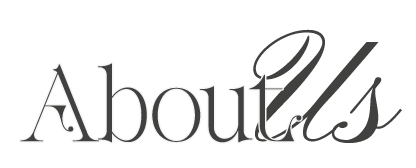 About Us